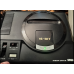 Mega Drive konsol MD1, regionsfri