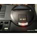Mega Drive konsol MD1, regionsfri