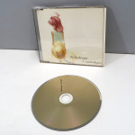 Natukage / Nostalgia (spelmusik singel) KSLA-0002