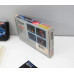 Gradius (boxat), FC