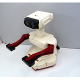 Famicom Robot, ROB - restaurerad