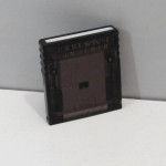 GameCube "smoke" minneskort (original) 4MB, pokemon colosseum DOL-008