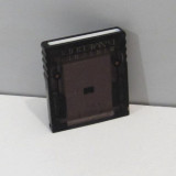 GameCube "smoke" minneskort (original) 4MB, pokemon colosseum DOL-008