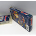 Dragon Quest I-II (boxat), SFC