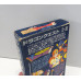 Dragon Quest I-II (boxat), SFC