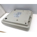Super Famicom konsol, ogulnad