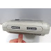 Super Famicom konsol, ogulnad