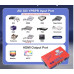 RetroScaler 2x AV 2 HDMI, Line Doubler