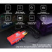 RetroScaler 2x AV 2 HDMI, Line Doubler