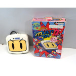 Super Multitap 2 (boxad), SFC/SNES