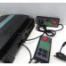 Twin Famicom Turbo, restaurerad
