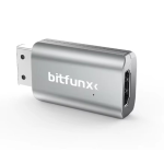 HDMI mini converter Dreamcast DC