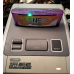 Super Everdrive (Ever Genesis), SNES