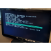 Super Everdrive (Ever Genesis), SNES