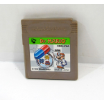 Dr. Mario (lite slitet), GB