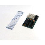 Saturn V3 Universal Mod Chip