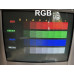 Pc Engine Duo-R med RGB