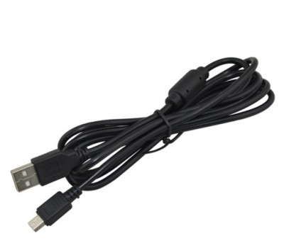 PS3 laddkabel laddsladd till handkontroll