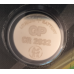 CR2032/CR2025 batterihållare, NES / SNES spel