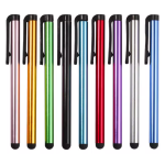 iPad Stylus / penna