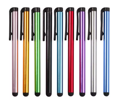 iPad Stylus / penna