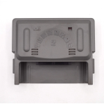 Ten No Koe 2 (ej moddad), PCE