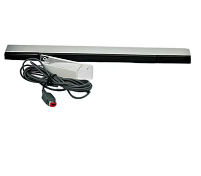Wii sensor bar, ny