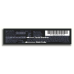 Free McBoot (v 1.953), 8 MB minneskort Free McBoot (v 1.953), 8 MB minneskort