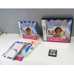 Kawaii Koinu DS 2, NDS