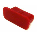 Plugg för famicom extension port, original