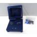 GBA SP skal (olika modeller) GBA SP skal (olika modeller)