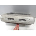 Super Famicom / SNES PAL konsol (ogulnad)