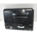 Mega Drive konsol MD1, regionsfri