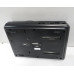 Mega Drive konsol MD1, regionsfri