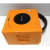 GameCube konsol - restaurerad & regionsfri, med Pico boot GameCube konsol - restaurerad & regionsfri, med Pico boot