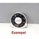 Spel till PSP (lös), 1st