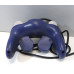 GameCube handkontroll original, lila