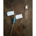 SuperCIC SNES / SFC moddningschip