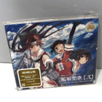 KanColle Vocal Collection vol.2 (KACC-5192)