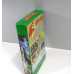 Donkey Kong Country (boxat), SFC