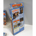 Donkey Kong Country 2 (boxat), SFC Donkey Kong Country 2 (boxat), SFC