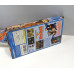 Donkey Kong Country 2 (boxat), SFC Donkey Kong Country 2 (boxat), SFC