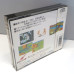 Tenbu Mega-CD Special (inplastat), Mega CD Tenbu Mega-CD Special (inplastat), Mega CD