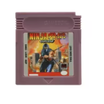 Ninja Gaiden Shadow (repro), GB