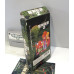 Seiken Densetsu 2 / Secret of Mana (boxat), SFC Seiken Densetsu 2 / Secret of Mana (boxat), SFC