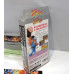 Street Fighter II Turbo (boxat), SFC Street Fighter II Turbo (boxat), SFC