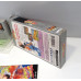 Street Fighter II Turbo (boxat), SFC Street Fighter II Turbo (boxat), SFC