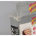 Street Fighter II Turbo (boxat), SFC Street Fighter II Turbo (boxat), SFC