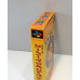 Super Mario All-Stars / Collection (boxat), SFC Super Mario All-Stars / Collection (boxat), SFC