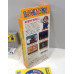Super Mario All-Stars / Collection (boxat), SFC Super Mario All-Stars / Collection (boxat), SFC